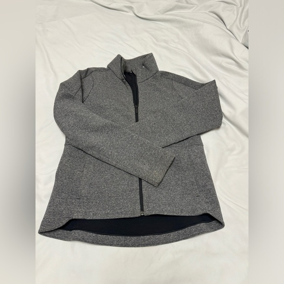 Lululemon Going Places Jacket - Picture 7 of 12